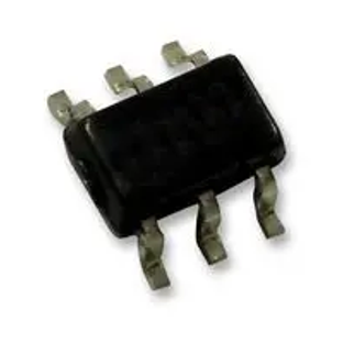 DC-DC Converters