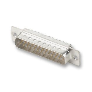D Sub Connectors