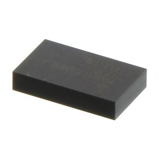 DC-DC Converters