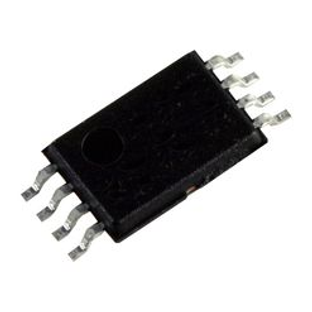 DC-DC Converters