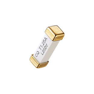 SMD Fuses