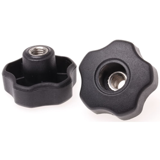 Clamping Knobs
