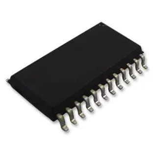 Digital Potentiometers