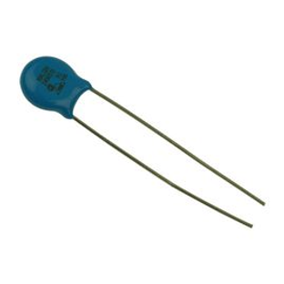 TVS Varistors