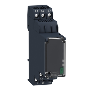 Control Relays