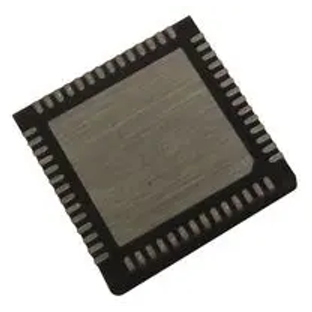DC-DC Converters