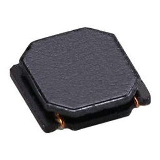 Surface Mount Inductors