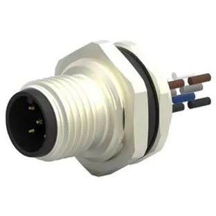 Sensor Cable Assemblies