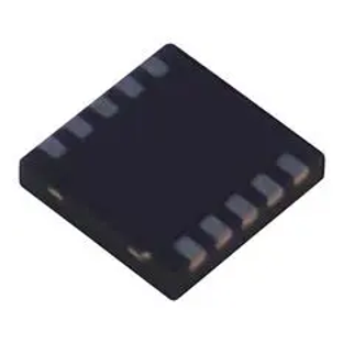 DC-DC Converters