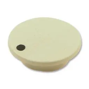 Switch Caps