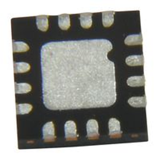 DC-DC Converters
