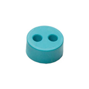 Cable Grommets