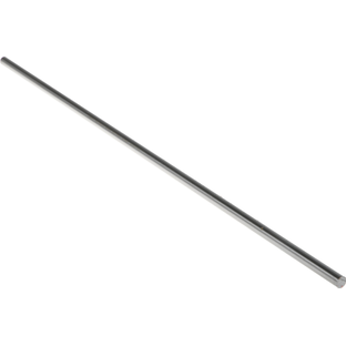 Metal Rods 