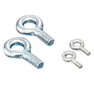 Eye Bolts