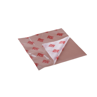Thermal Pads