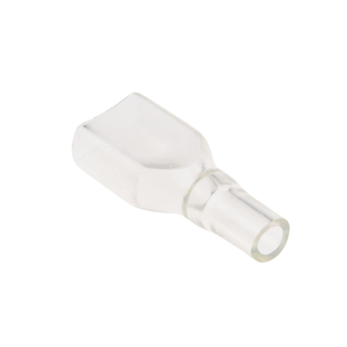 Spade Crimp Terminals