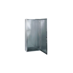 Floor Standing Enclosures