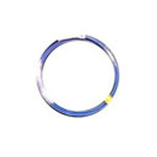 O Ring