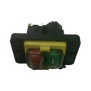 Rocker Switch