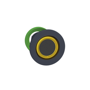 Push Button Heads