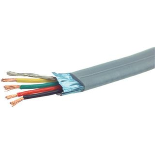 Control Cable