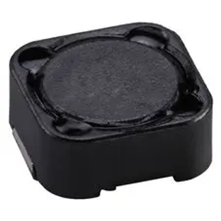 Surface Mount Inductors