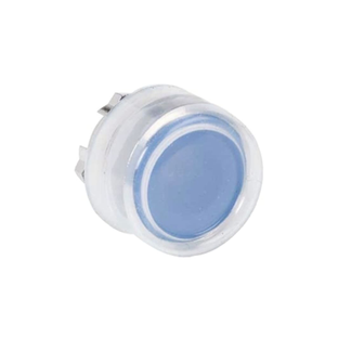 Push Button Heads