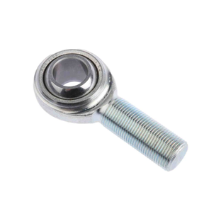 Rod End Bearings 