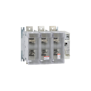 Fuse Switch Disconnectors