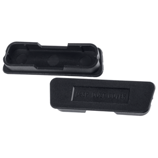 D Sub Connectors