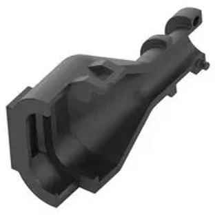 Automotive Connector Accessories