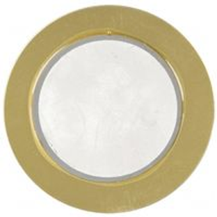Piezo Buzzers