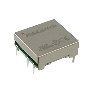 DC-DC Converters
