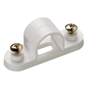 Cable Clips & Clamps