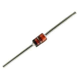 Zener Single Diodes