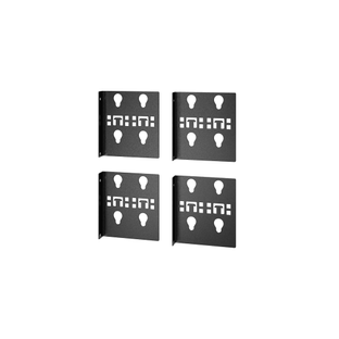 Rack Mounting Hardware