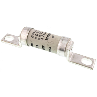 Tag Fuses