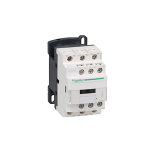 Control Relays