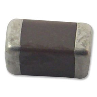Multilayer Ceramic Capacitors