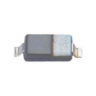  Schottky Diodes
