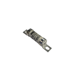 Tag Fuses