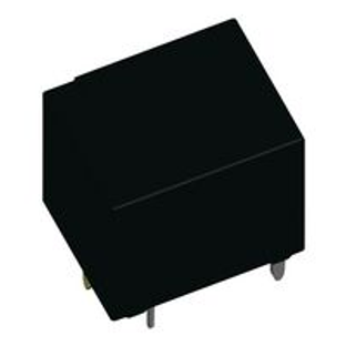 Automotive Relays
