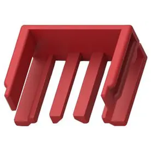 Automotive Connector Accessories