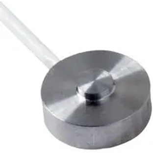 Load Cells