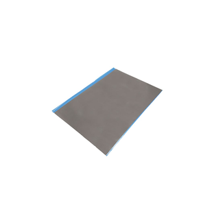 Thermal Pads