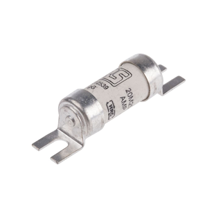 Tag Fuses