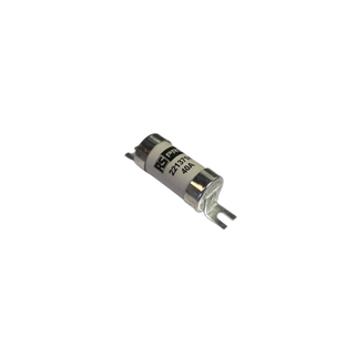 Tag Fuses