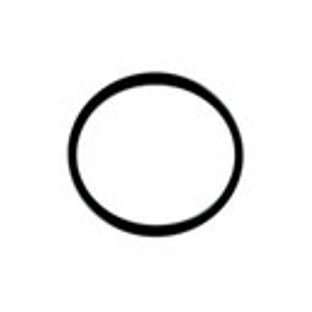 O Ring