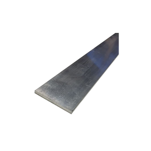 Metal Bars