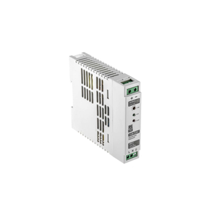 DIN Rail Power Supplies